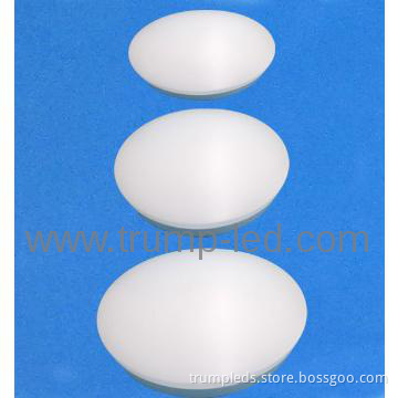 Newest LED Ceiling Light 9W 15W 18W